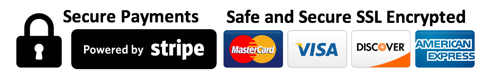 Stripe Payment